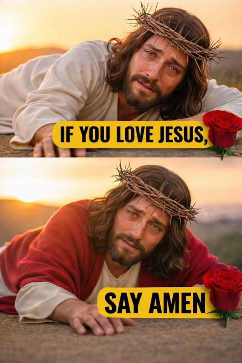 RosarySon (@skyvirginson) on Twitter photo 