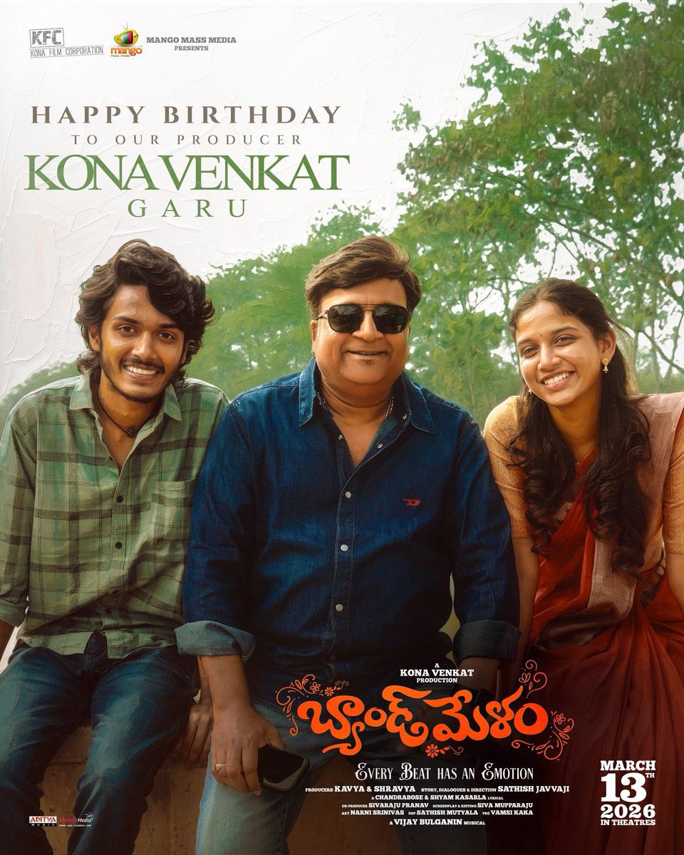 Deccan Delight tweet media