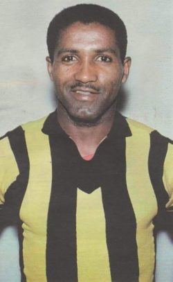 Historia de Peñarol tweet media