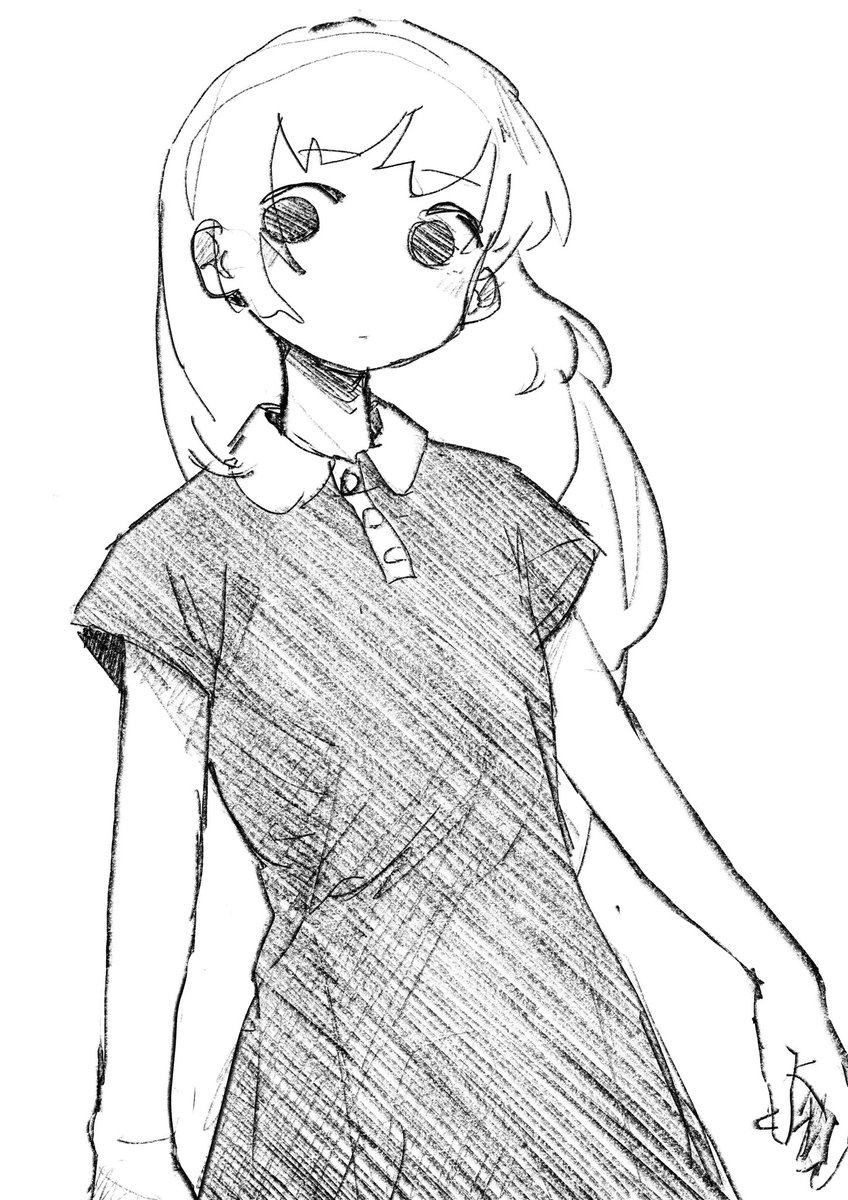 γυυ (@ruxiyu177809) on Twitter photo 