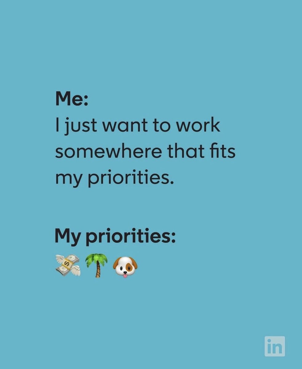 Stewart Samkange tweet media