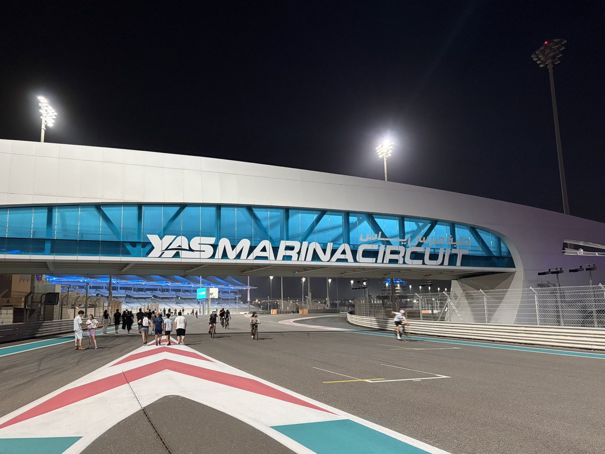 St. Ambrose Sports tweet media