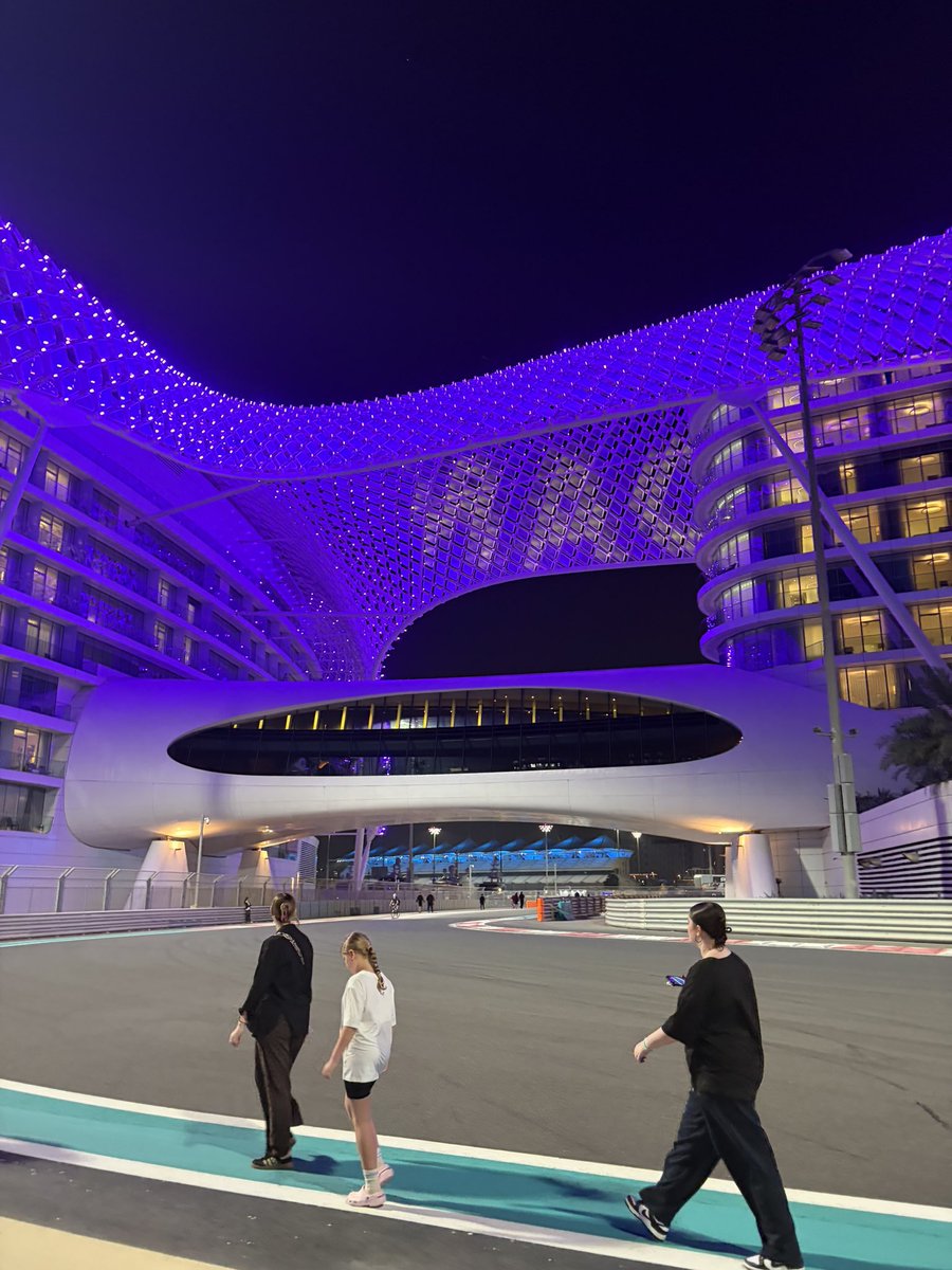 St. Ambrose Sports tweet media