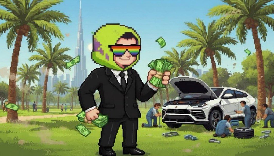 Eazi 🔥 tweet media