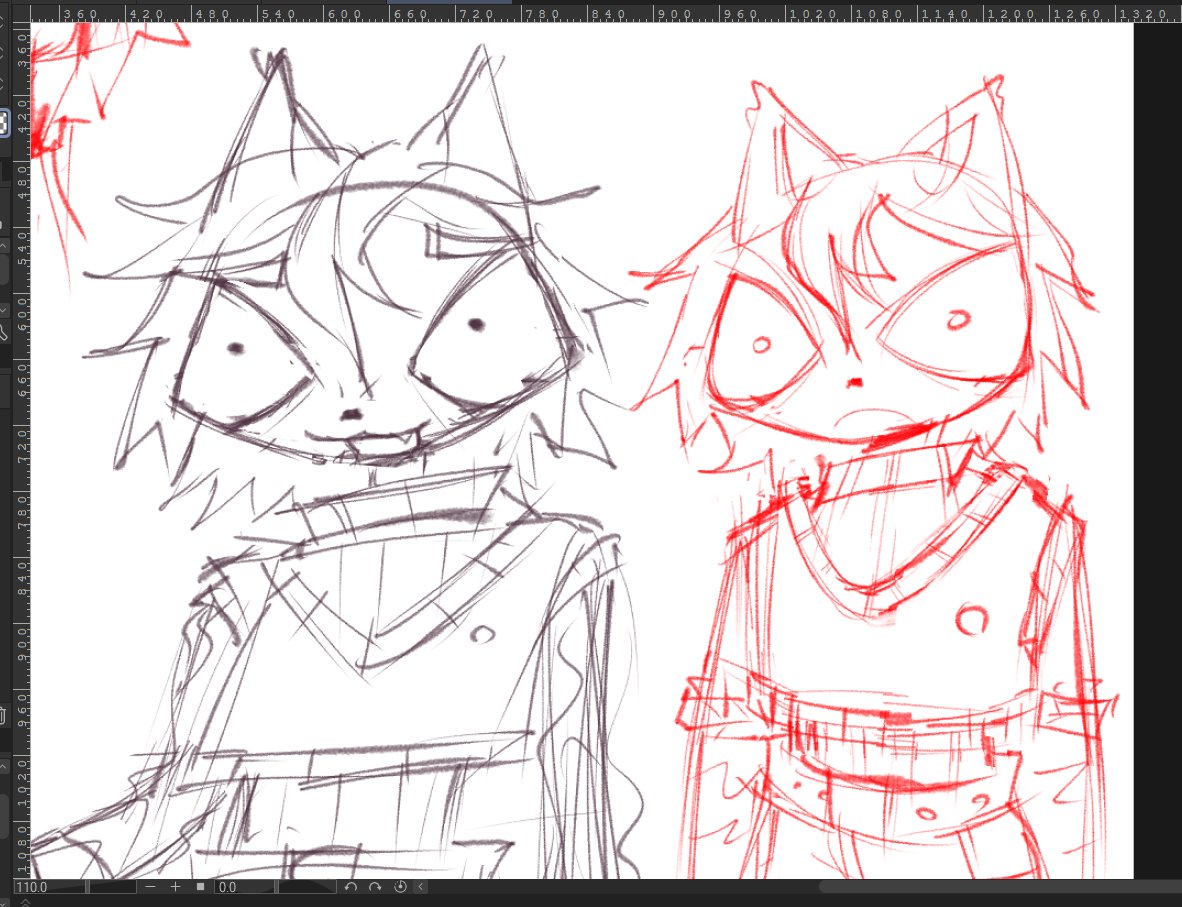 petusudo。 tweet media