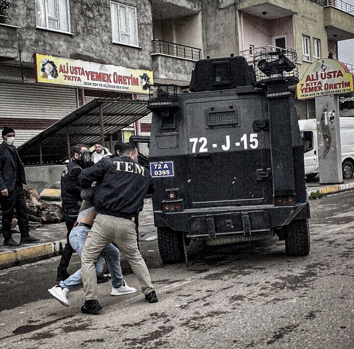 Militarist🇹🇷 (@militaristbirii) on Twitter photo 