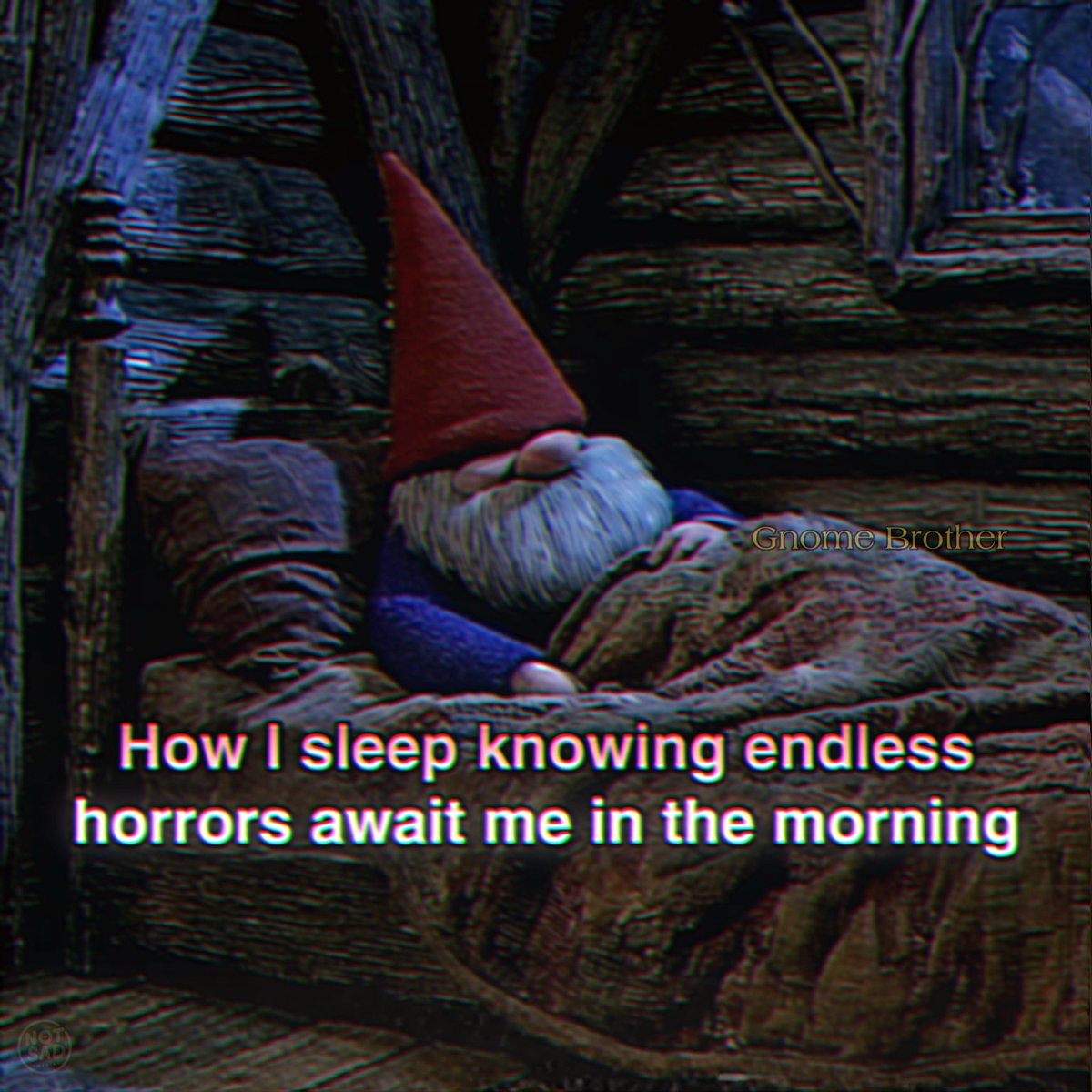 The Frog Mage tweet media