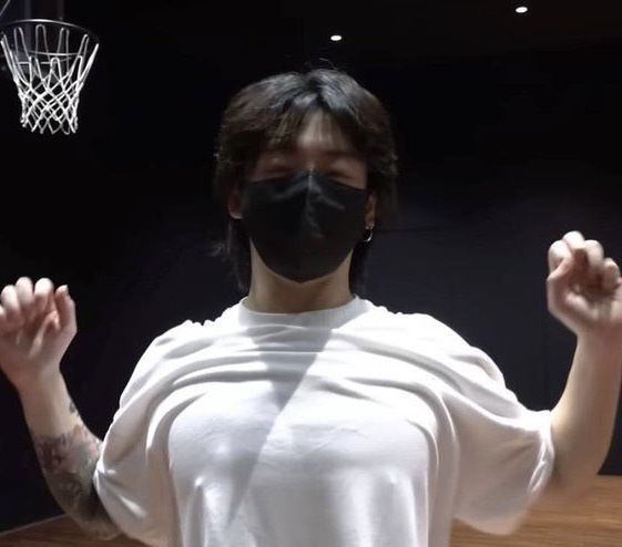 im fluent in this language