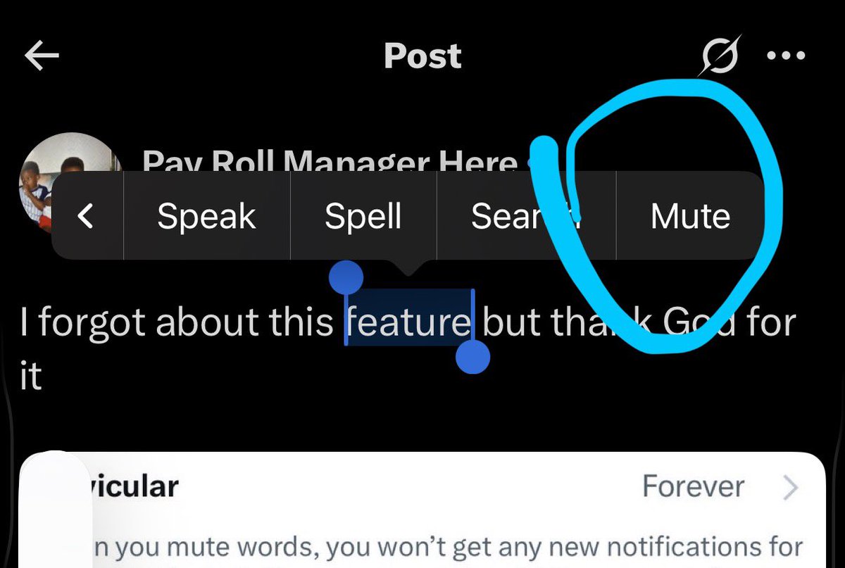 Jonah Katz tweet media