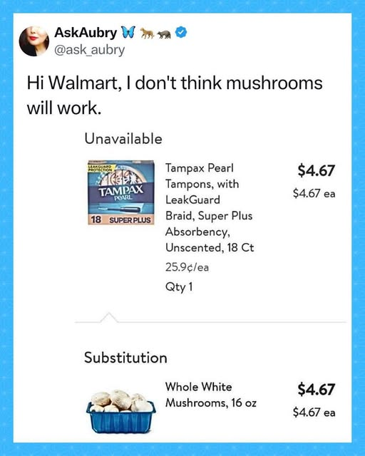 marewho12's tweet image. Nope!🤣🤣🤣🤣🤣🤣🤣🤣🤣🤣🤣🤣🤣🤣🤣🤣🤣