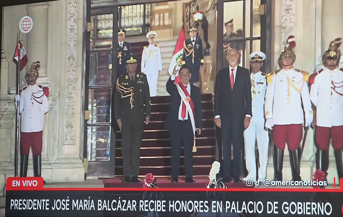 Augusto Alvarez Rodrich tweet media