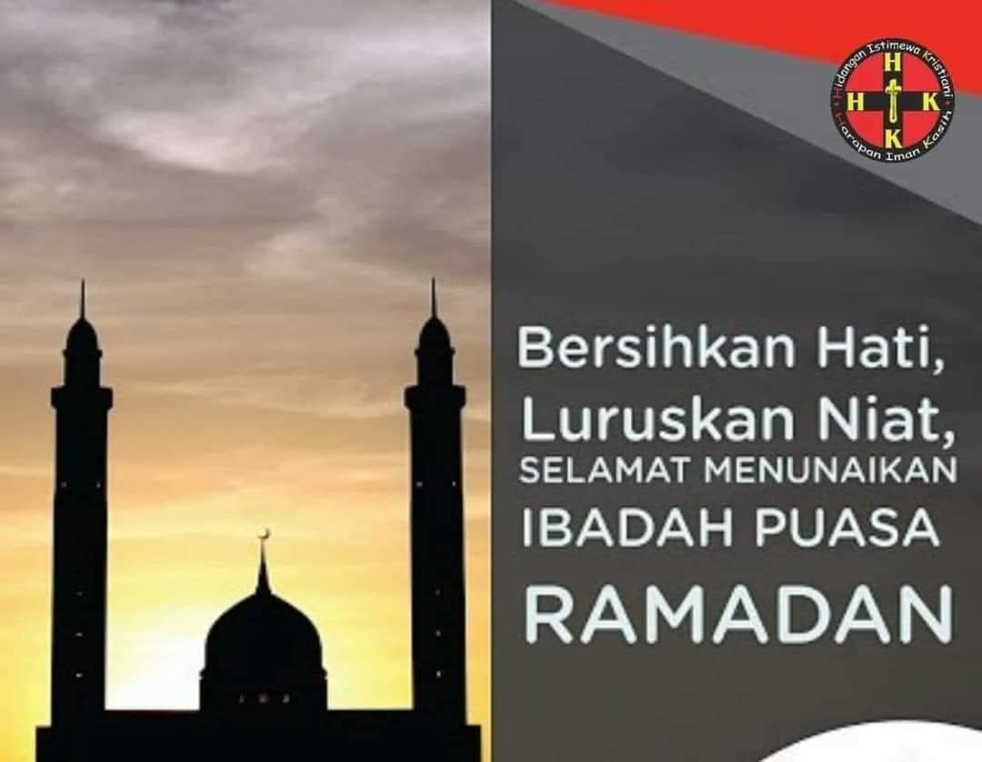 Jost Kokoh tweet media