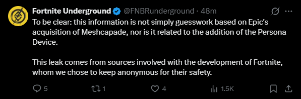 jalen | UEFN tweet media