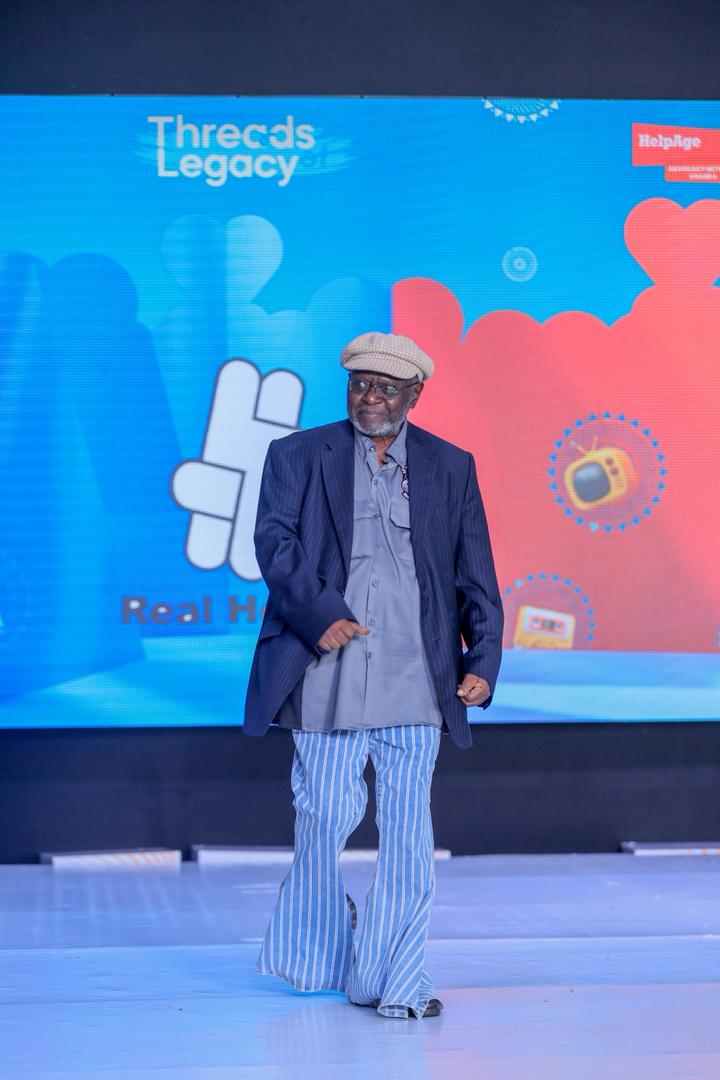 LungujjaRC's tweet image. Threads of Legacy 💜! 

RC Lungujja rocked the runway with Reach A Hand Uganda, celebrating love, legacy, and impact. 
We applause all members who made this Valentine’s unforgettable!

#ThreadsOfLegacy #RCLungujja 
#LoveInAction