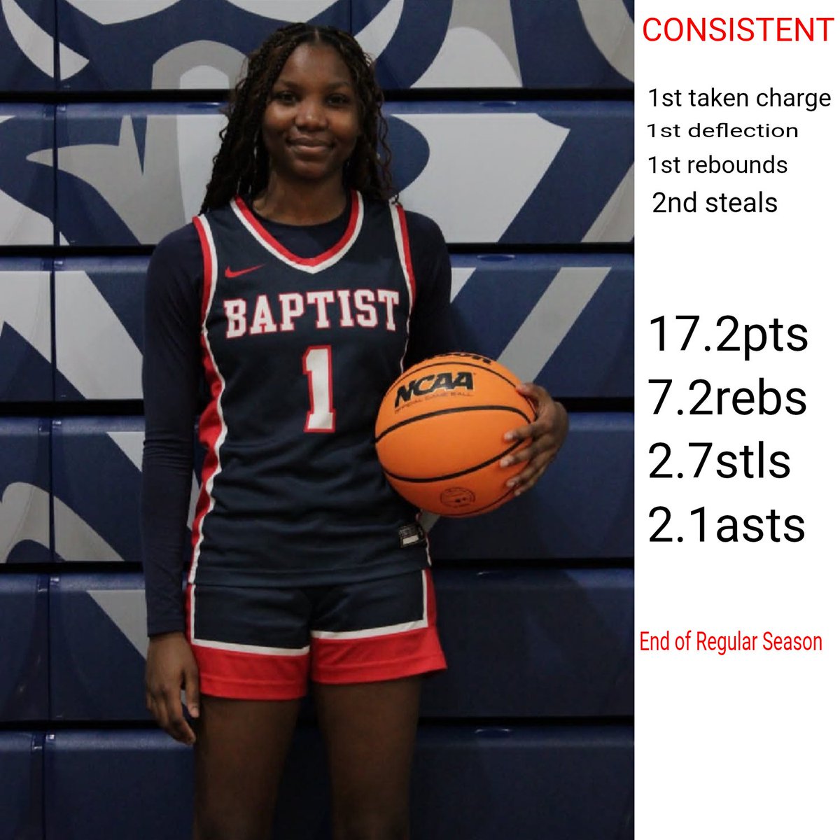 Our Vision Arkansas Student-Athletes tweet media