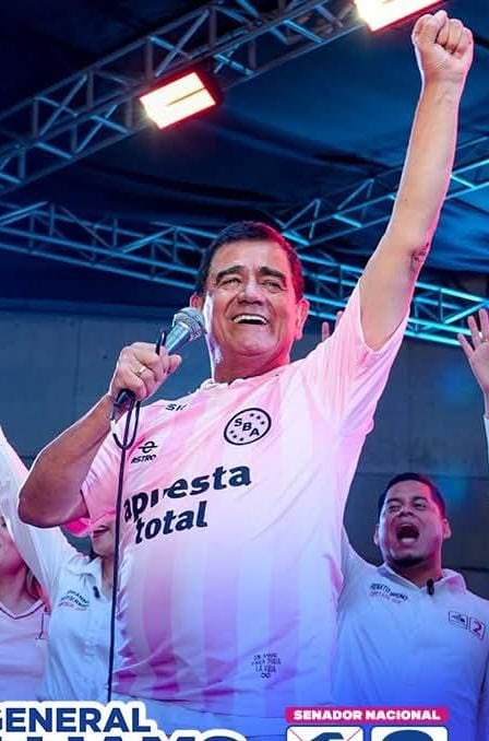 Out of context Sport Boys tweet media