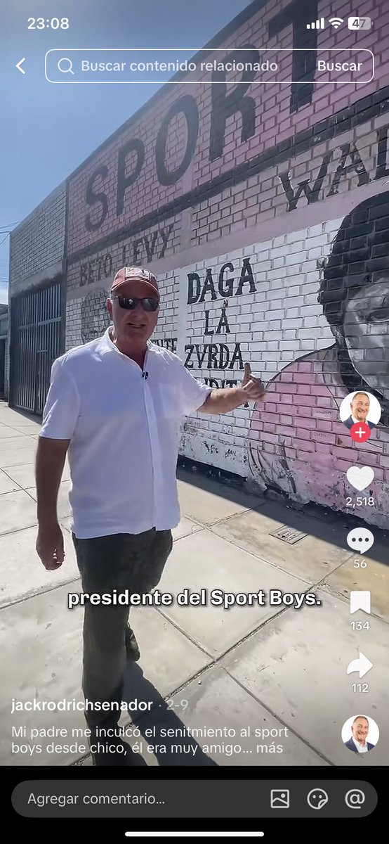 Out of context Sport Boys tweet media