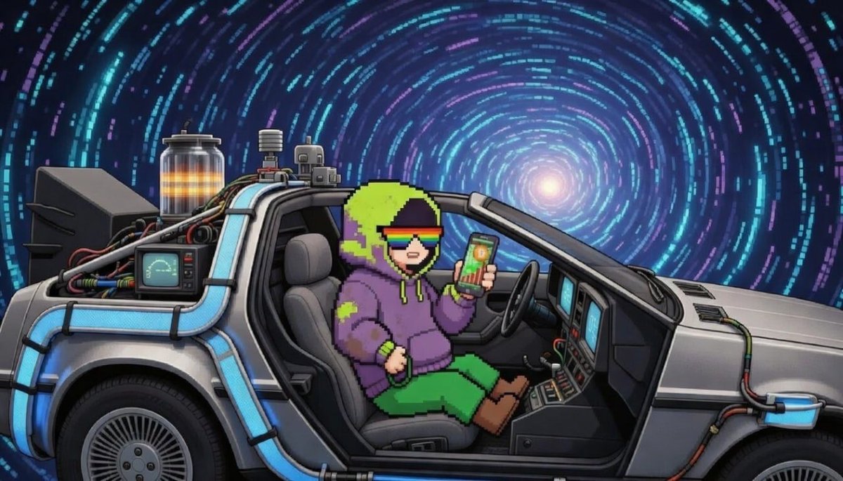 DeBirah 🎥❤️🔥 tweet media