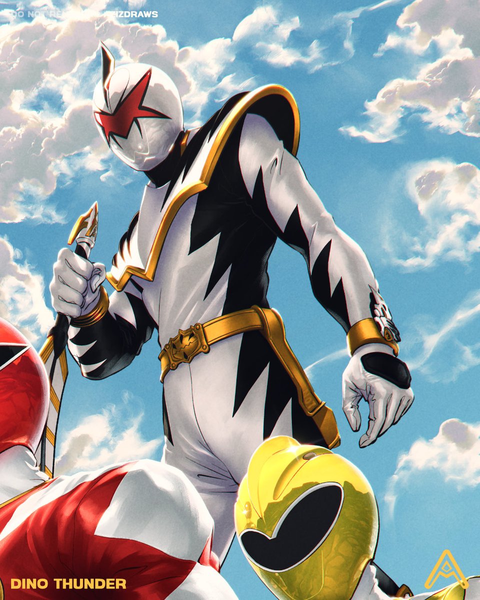 I don’t even like playing this game but I might have to cop.