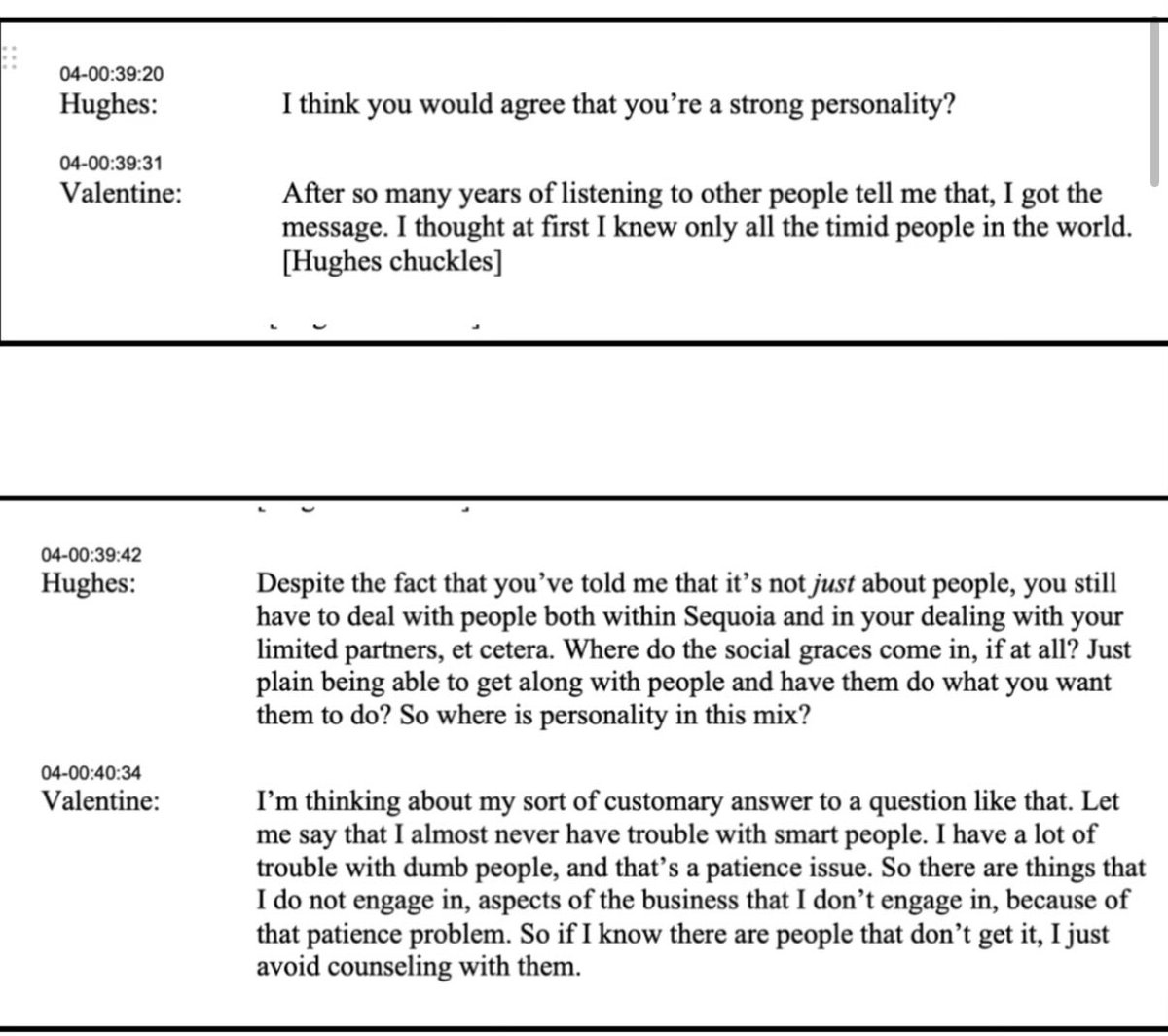 tyler hogge tweet media