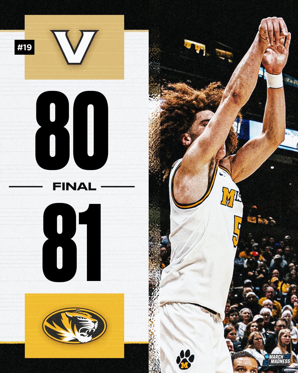 NCAA March Madness tweet media