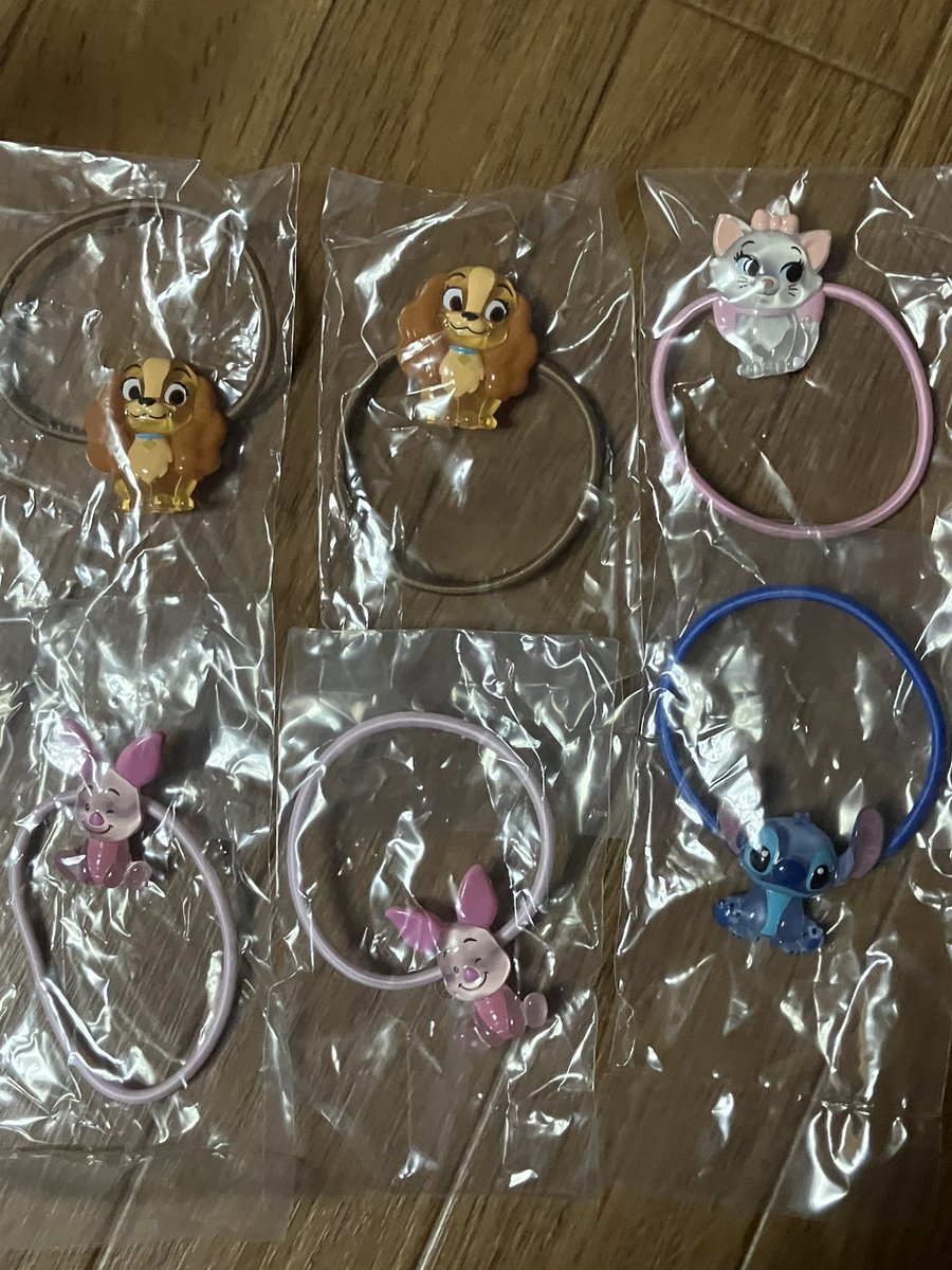 みー✩°｡⋆⸜(* ॑꒳ ॑* )⸝♡ tweet media