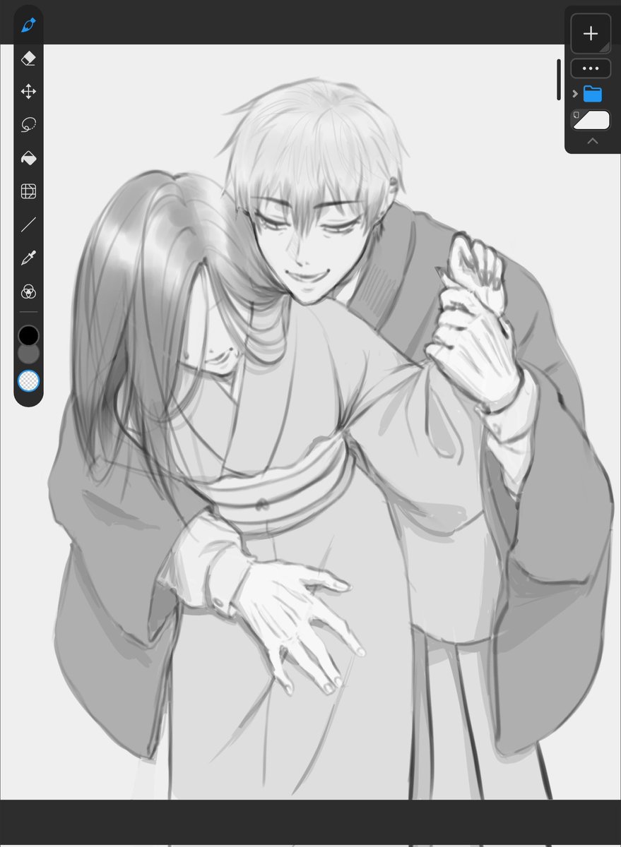 shingzu tweet media