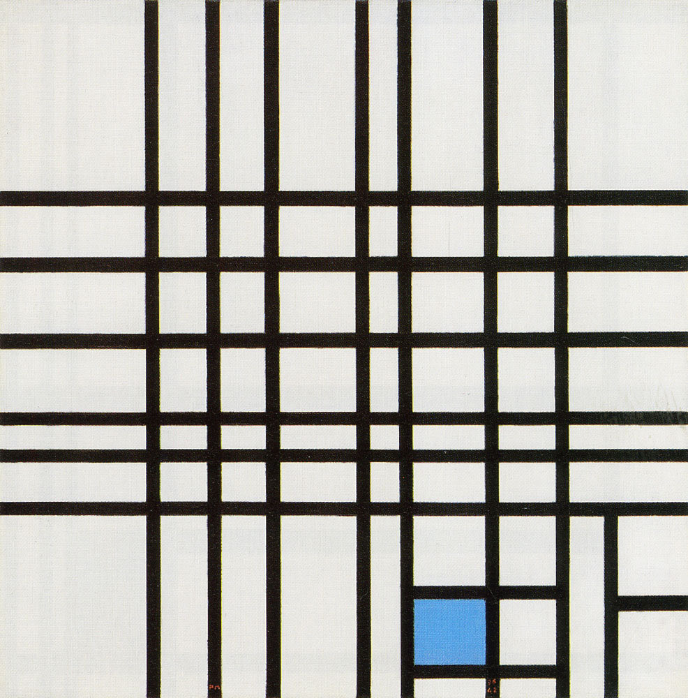 Pixel Symphony tweet media