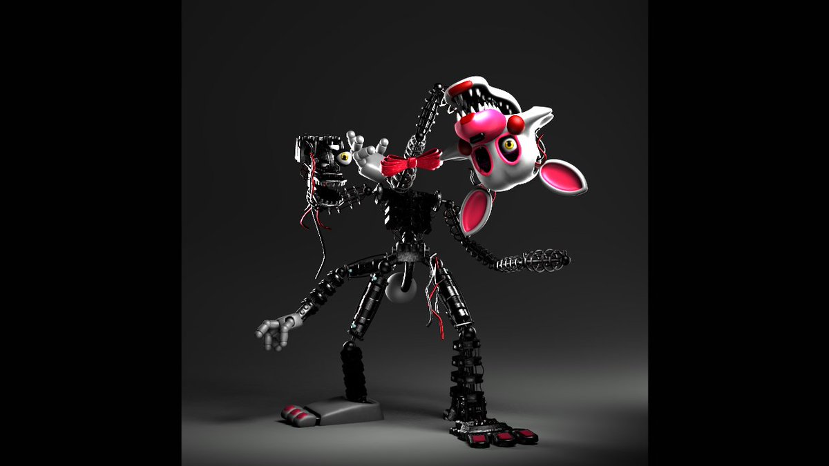 DiamondXD tweet media