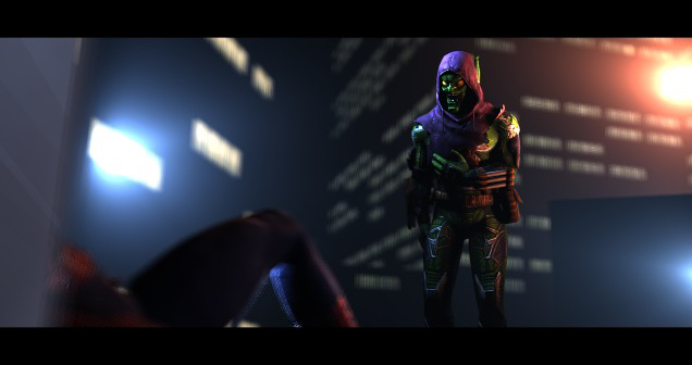 DiamondXD tweet media