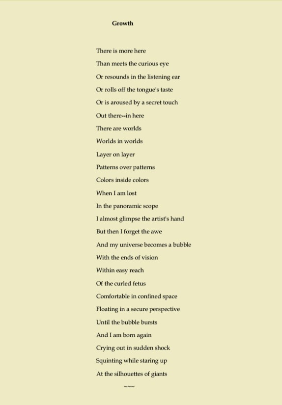 MaskOfZero321's tweet photo. #poetry #poetrylovers #poetrytwitter #poetic #writingcommunity #poet #poetrycommunity #vss365 https://t.co/bVOxEt5AEC