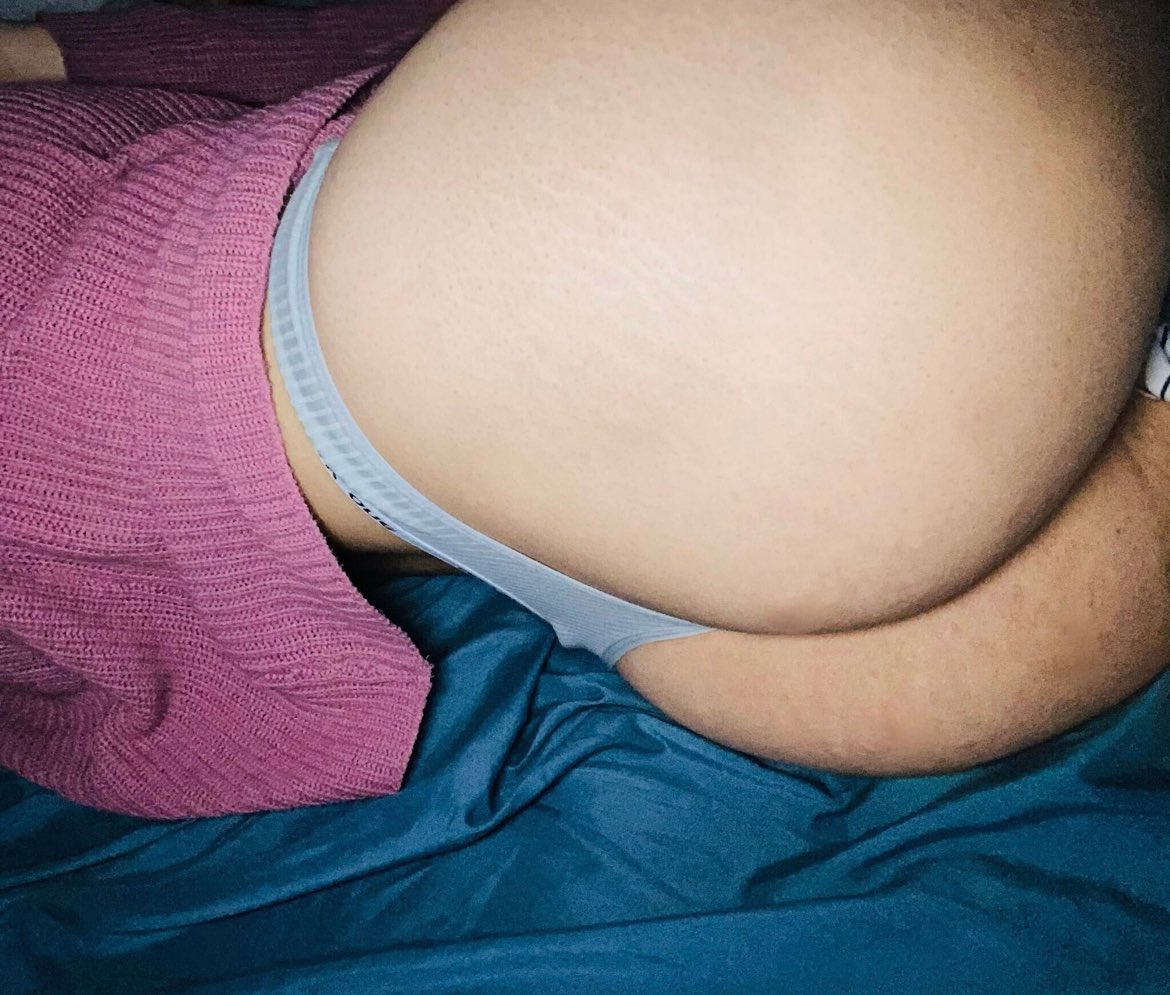 Aún alcanzamos el  Mierculitos😋😋