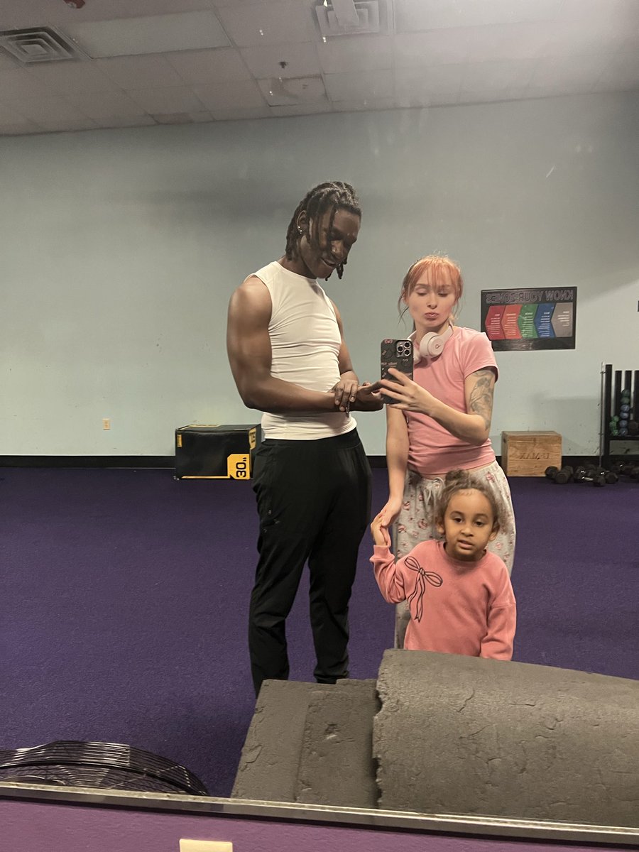 maddiengafhoe's tweet image. My loves ❤️🫶🏼