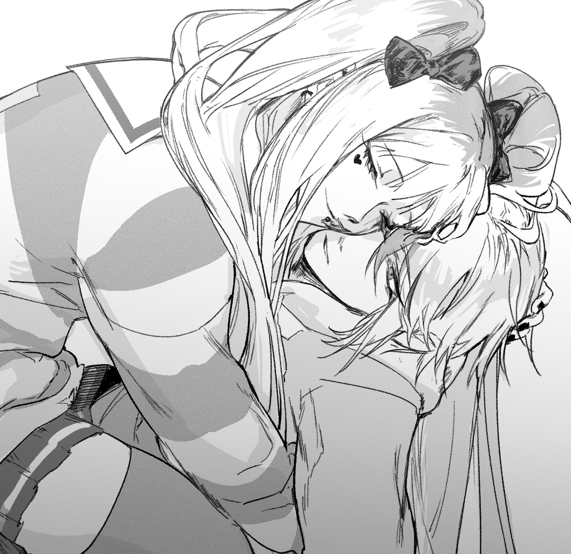 maybe i should redraw more csm panels heh