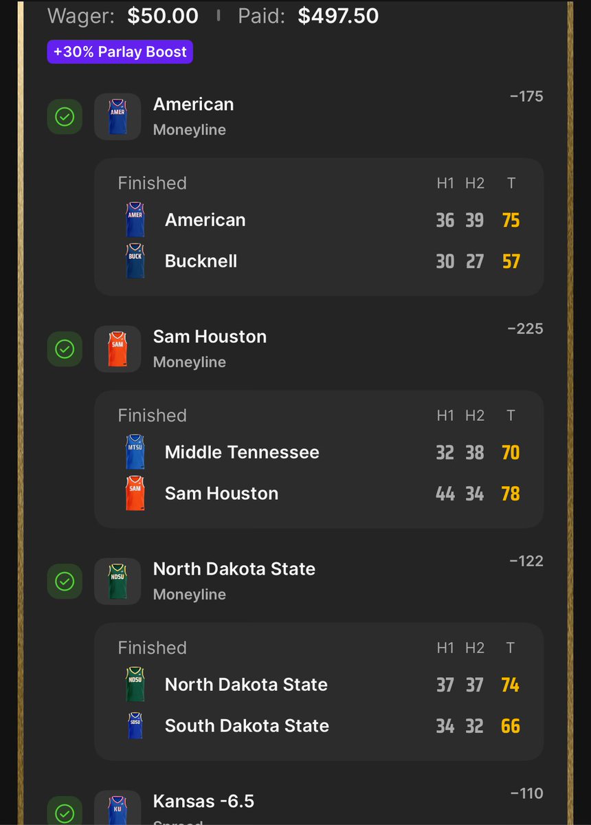 Be Better tweet media