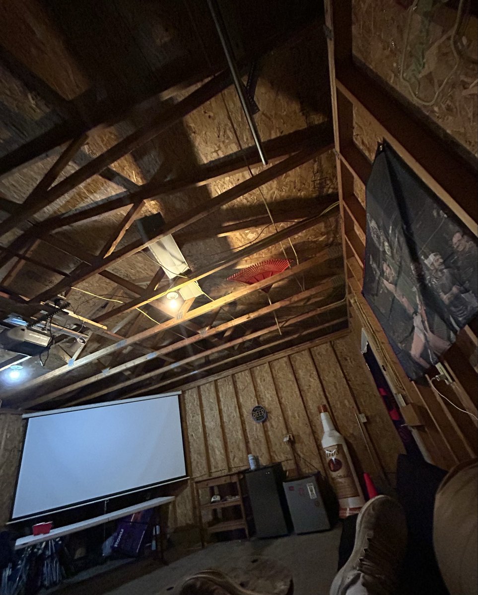 Mark Thompson tweet media