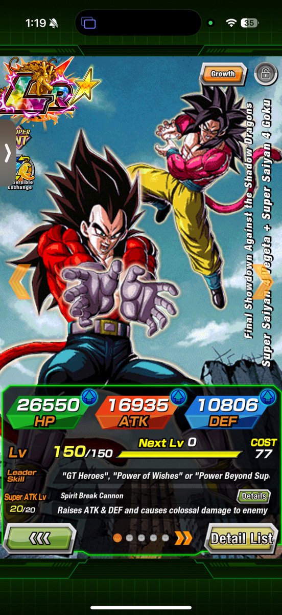 Julius Rodriguez tweet media