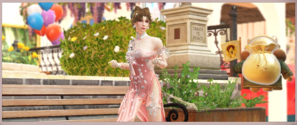 【公式】宮下里帆@新鯖のアイドル tweet media