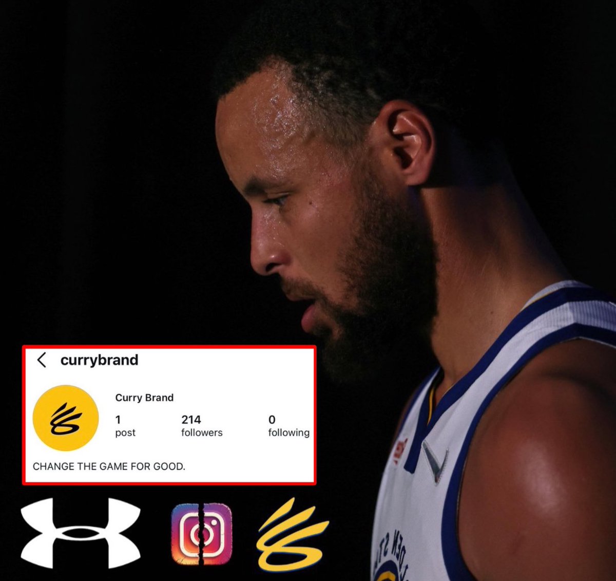 My Mixtapez tweet media