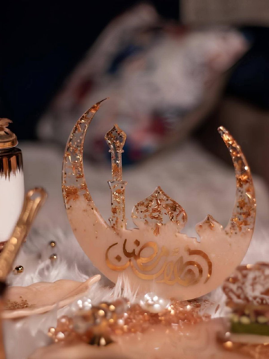 ملک فالوورز💞
🌷<a href="/1gul4u/">💞Gull🌺Janat💗</a>
Special🌙
<a href="/01Mllik/">𝙈𝘼𝙇𝙄𝙆 𝙅𝙄💫👑💙</a>
<a href="/1arshd/">𝗔𝗿𝘀𝗵𝗱 𝗠𝗹𝗶𝗸💫👑</a>
<a href="/1Mah1i/">🦋ماہی ملک 🦋</a>
🌸<a href="/1Arshii/">𝓐𝓻𝓼𝓱𝓲𝓪 🌸💫</a>
<a href="/01sehrr/">🦋 سحر ملک 🦋</a>
<a href="/sehrr_ik/">سحر ملک🦋👑</a>
<a href="/1Sehar_/">𝐒ҽԋαʀ 👑</a>
<a href="/01rshd/">ارشـــد مــلــک❤️</a>
<a href="/jst_4rU/">ßιℓαℓ🎭</a>
<a href="/1Am9a/">🕊️آمــنــہ مــلــک💅</a>
<a href="/1Mlick/">𝓜𝓪𝓵𝓲𝓴💫👑</a>
<a href="/ze_kh1/">𝒁𝑒𝑒𝓃𝒾𝒶 𝒦𝒽𝒶𝓃 ❤️</a>
<a href="/Ghz35/">🇬 🇭 🇦 🇿 🇦 🇱 🇦 🇭</a>
<a href="/Hfn08/">𝐻𝒶𝓂𝓃𝒶 𝒦𝒽𝒶𝓃 ✨️</a>
<a href="/Amejyj/">Amelia Cady</a>
<a href="/Zahi7y/">Weird👻</a>
<a href="/Hirsial/">🦋Soni Heer🐬</a>
<a href="/1yus_f/">یـوسـف✨</a>
<a href="/1Lvz0/">𝐿𝒶v𝑒𝑒𝓏𝒶_🍃</a>
<a href="/he_eer/">Heer 🦋</a>
<a href="/seh1r/">𝐈𝐭'𝐬 𝐌𝐞 ♡👑</a>
💯<a href="/1shrtt/">Ishrat</a>
<a href="/4gul_/">ᗩ𝖆ṛ𝖆°Қ𝚑𝖆𝖓</a>
<a href="/1Ansha/">ANISHA CH ᯓᡣ𐭩</a>
<a href="/pyaari_c/">𝐃ᴜᴀ.✰💙</a>
<a href="/K_G898/">کانچ کی گڑیا 🦋</a>
<a href="/shZ447/">🌻🌻🌻𝕊𝕙𝕒𝕙𝕫𝕒𝕕 𝕄𝕦𝕟𝕚𝕣🌻🌻🌻</a>
<a href="/sun_zara_/">شہزادہ بھائی</a>
<a href="/Haris_943/">𝒽𝒶𝓇𝒾𝓈 𝓅𝓉𝒾 ᵀᶠᴸᵂ(مانو)</a>