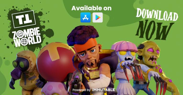 Priyam l KGeN tweet media