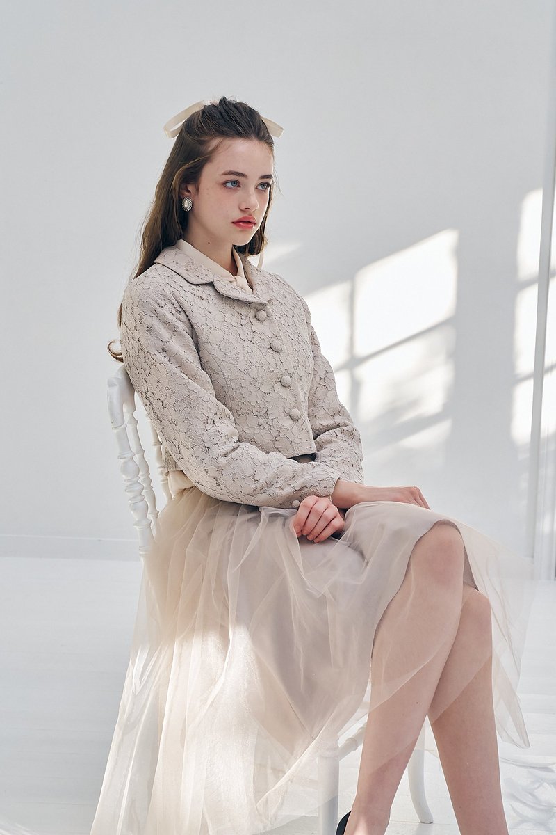 ☑︎𝟸𝟶𝟸𝟼𝑆𝑆 𝐶𝑜𝑙𝑙𝑒𝑐𝑡𝑖𝑜𝑛 ౨ৎ ヴィンテージライクで