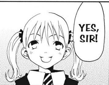 Maka Albarn tweet media