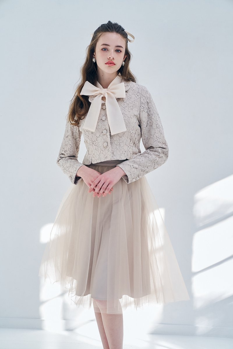 ☑︎𝟸𝟶𝟸𝟼𝑆𝑆 𝐶𝑜𝑙𝑙𝑒𝑐𝑡𝑖𝑜𝑛 ౨ৎ ヴィンテージライクで