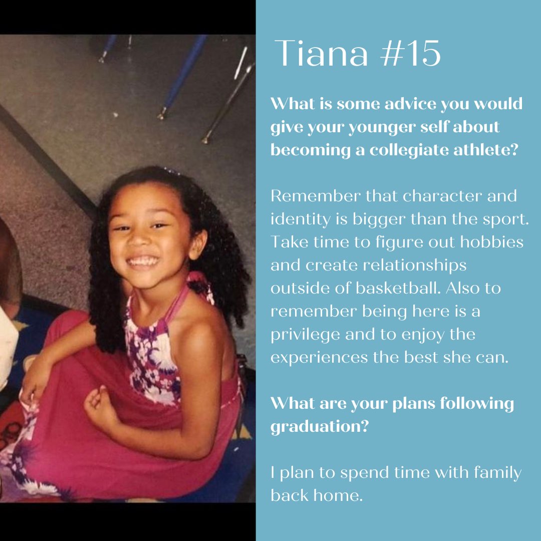 Hawaii Pacific WBB tweet media