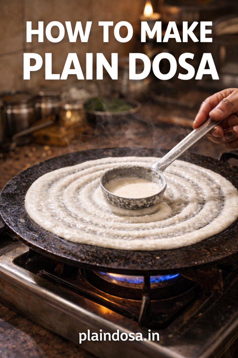 Plain Dosa (@Plain__Dosa) / Posts / X