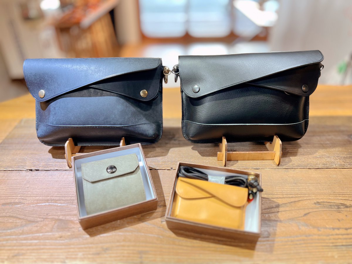 フォーセット by BEERBELLY tweet media