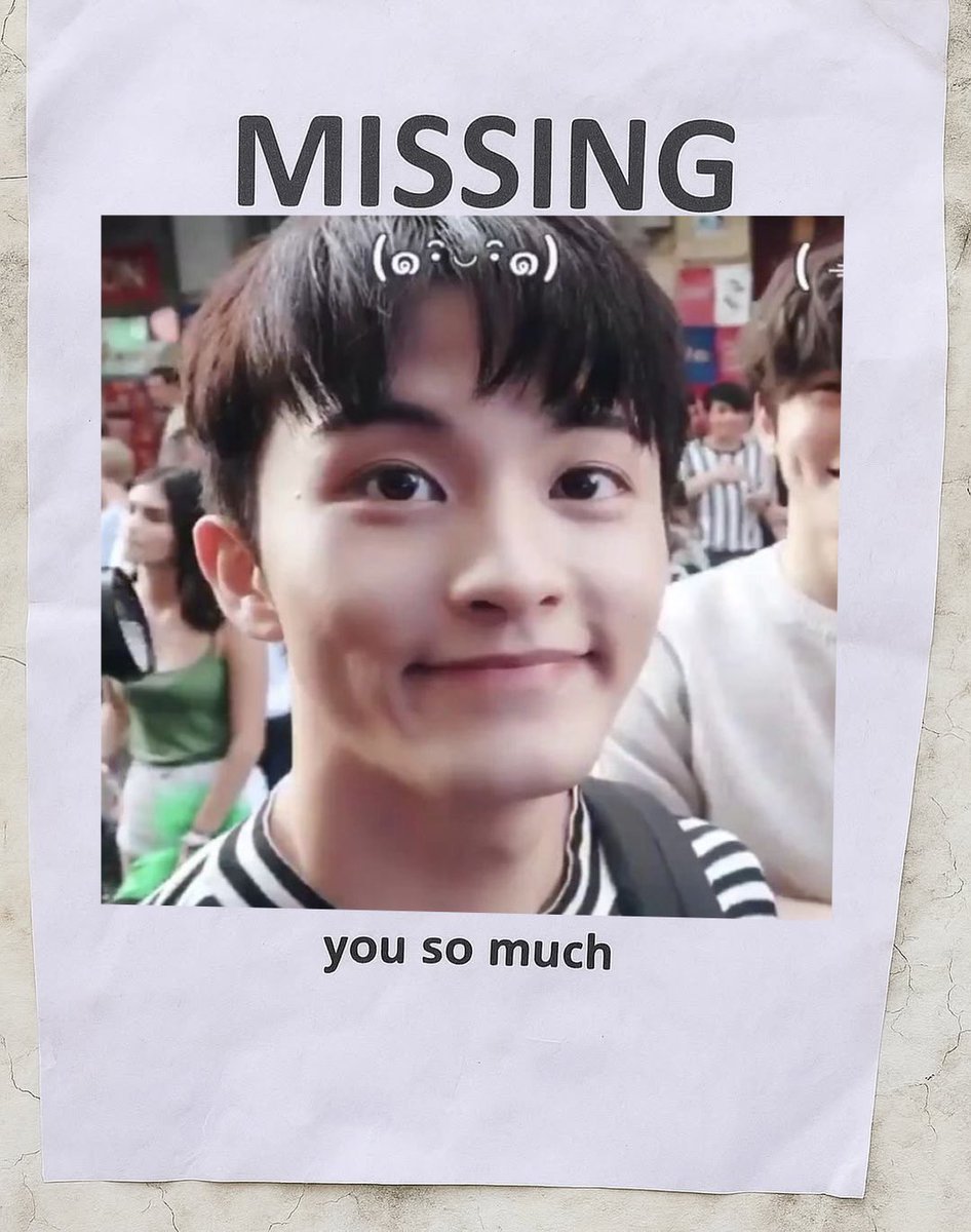 angry paprika tweet media