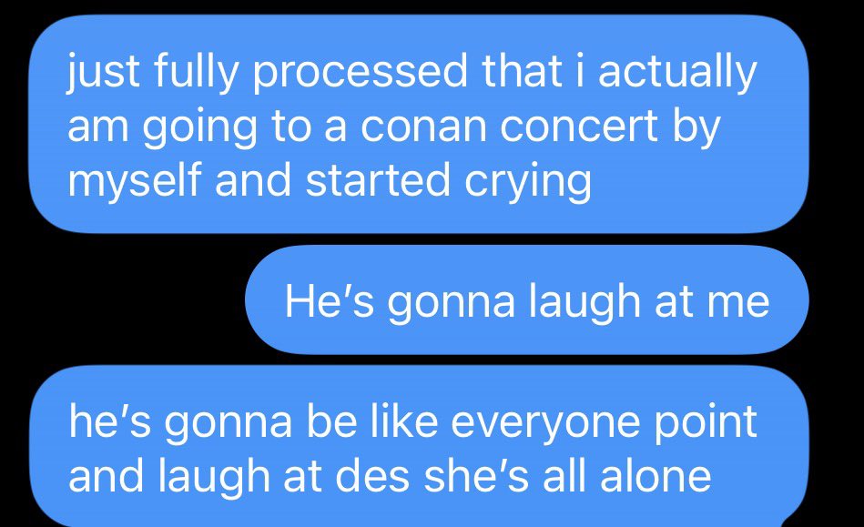 des ✪ “love you so!” tweet media