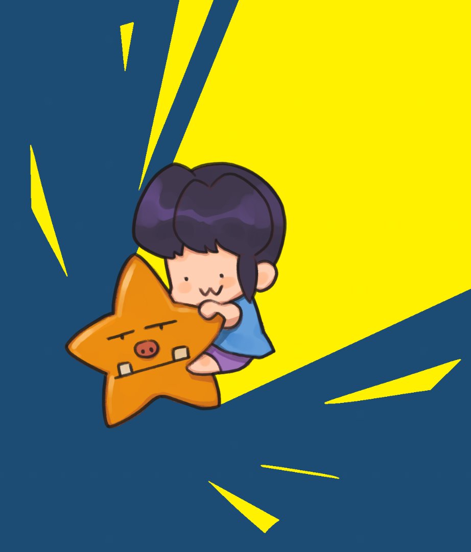 おでんのひもの (@drinch) on Twitter photo 